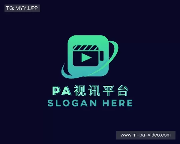 了解PA真人APP下载